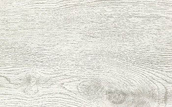 Ламинат "Alsafloor" Osmoze Дуб Коко 541 (1286*192*8 мм) — фото и характеристики