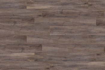 Кварцвиниловая плитка "Art Tile" Ясень Эперне (914,4*152,4*2 мм) — фото и характеристики