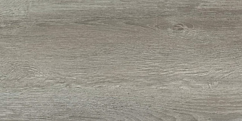 Ламинат "Kastamonu" Floorpan Дуб Палермо (1380*161*8 мм) — фото и характеристики