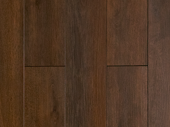 SPC ламинат Дуб Навара 211 (1200*182*4 мм) — фото и характеристики