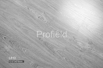 Ламинат "Profield" Дуб Джела (1217*239*8 мм) — фото и характеристики