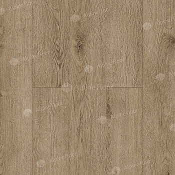 Ламинат "Alpine Floor" Aura Дуб Парма (1218*198*8 мм) — фото и характеристики