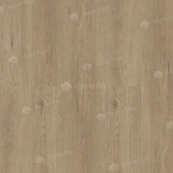 Виниловый ламинат "Tulesna" Encanta (1220*183*3,5 мм) — фото и характеристики