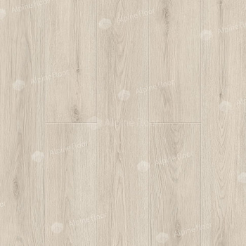 Виниловый ламинат "Norland" Baldr (1220*183*3,5 мм) — фото и характеристики