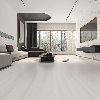 SPC ламинат "OneFloor" ЕСО 5055 (4V фаска) (1220*184*4 мм) — фото и характеристики