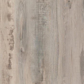 Ламинат "SunFloor" 8/33 4NV Дуб Карелия 59 (1380*159*8 мм) — фото и характеристики