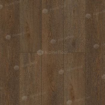 Виниловый ламинат "Tulesna" Bello (1220*183*4 мм) — фото и характеристики