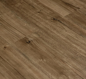 Виниловый ламинат "Cronafloor" Дуб Кивач (1200*180*3,5 мм) — фото и характеристики