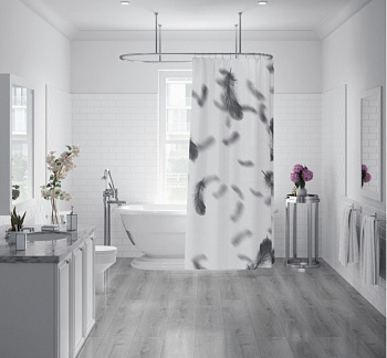 SPC ламинат "Royce" Enjoy Дуб Нордборг Е306 (1200*180*3,5 мм) — фото и характеристики