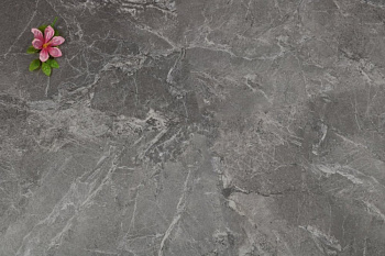 LVT плитка "Profield" Сантарен марбл (457,2*457,2*2,5 мм) — фото и характеристики