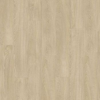 Замковая ПВХ плитка Laurel Oak 51230 (1494*209*6 мм) — фото и характеристики