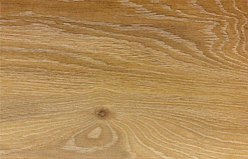 Ламинат "Alsafloor" Solid Plus Рафия 518 (1286*214*12 мм) — фото и характеристики