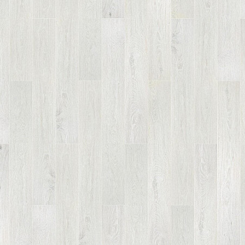 Ламинат "Timber" Forester Дуб Кальяри (1292*159*10 мм) — фото и характеристики