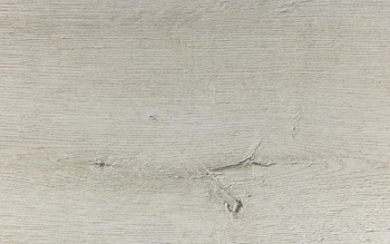 Ламинат "Alsafloor" Solid Касандр 409 (1286*214*12 мм) — фото и характеристики